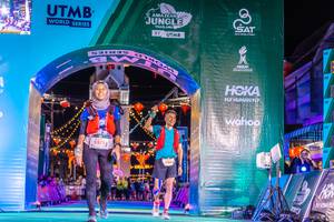 BIB: 55722, 315
                            <button type="button" onclick="openModal(21813498)" class="btn btn-primary btn-sm float-right btn-popup" data-toggle="modal" data-target=".modal-high-quality">
                        <i class="fas fa-shopping-cart"></i> Add to Cart
                    </button>
                                            <button type="button" onclick="isThisMe(21813498, true)" class="btn btn-success btn-sm float-right btn-popup btn-isme hidden" data-toggle="tooltip" data-placement="bottom" title="นี่คือรูปของคุณใช่ไหม คลิกที่นี่เพื่อเอาเข้าอัลบั้ม">
                        <i class="fas fa-plus"></i> Add to album
                    </button>
                    <button type="button" onclick="isThisMe(21813498, false)" class="btn btn-warning btn-sm float-right btn-popup btn-isnotme hidden">
                        <i class="fas fa-ban"></i> Remove from album
                    </button>